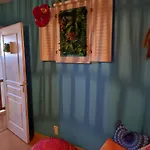 Privat bolig Les De La Casa D'elena *