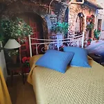 Privat bolig Les De La Casa D'elena *