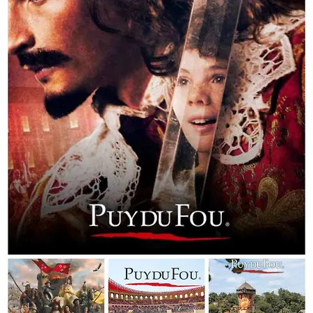 民宿 Les De La Casa D'elena