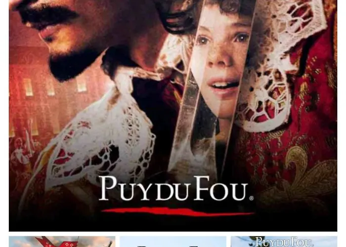 Alloggio in famiglia Les De La Casa D'elena