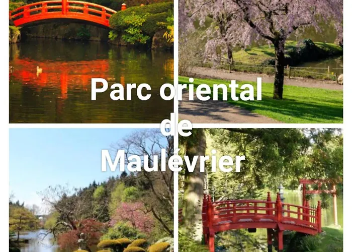 Les De La Casa D'elena Cholet